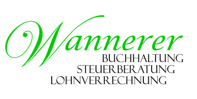 Logo Wannerer